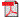 PDF icon