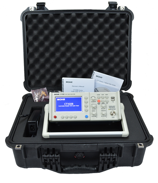 Hard Case